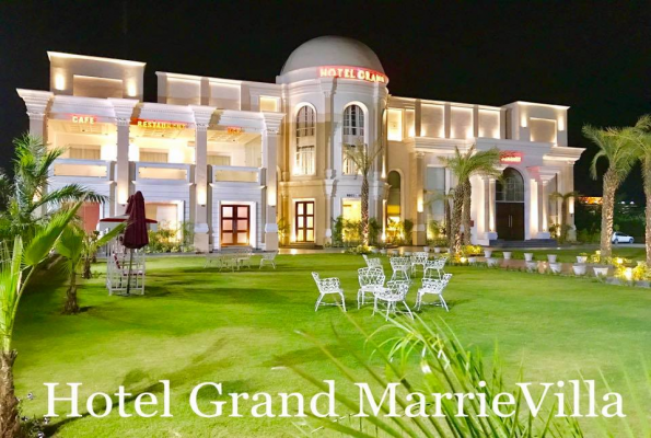 Venue Image