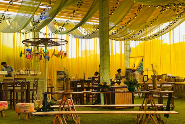 Venue Image