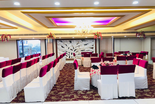 Venue Image