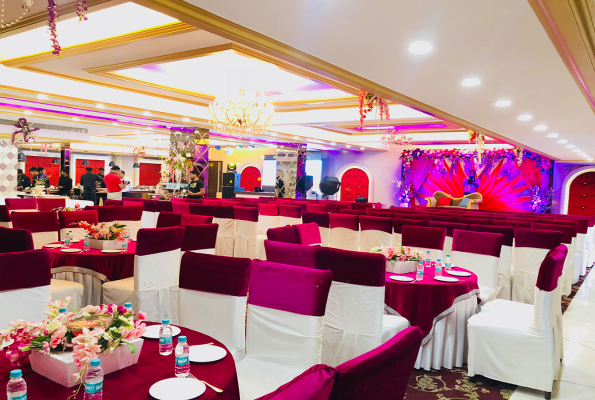 Venue Image