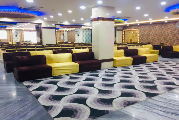 Venue Image
