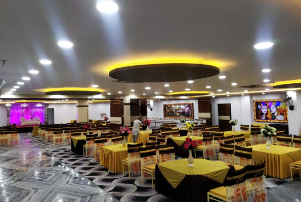 Venue Image