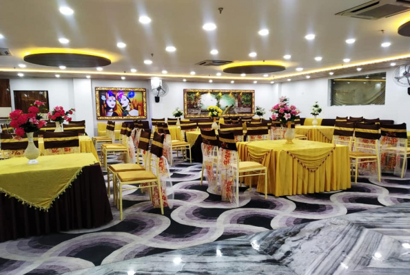 Venue Image