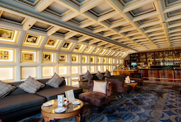 Hyatt Regency Ludhiana
