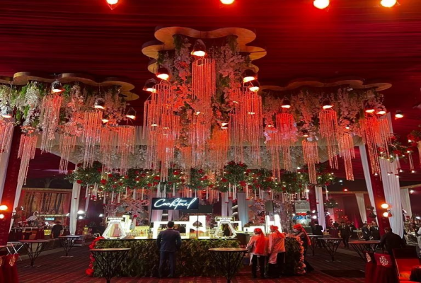 Sterling Resort 3