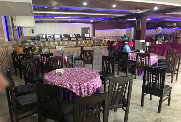 Venue Image