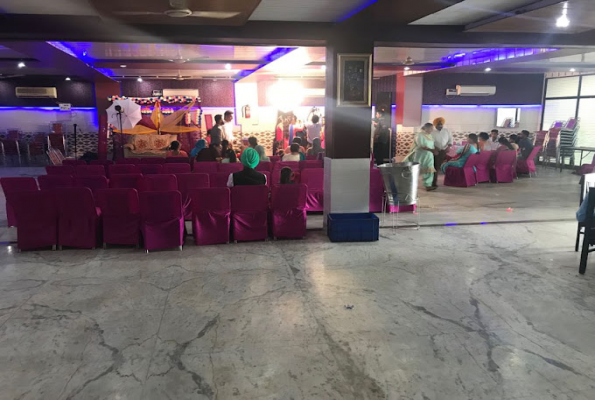 Venue Image
