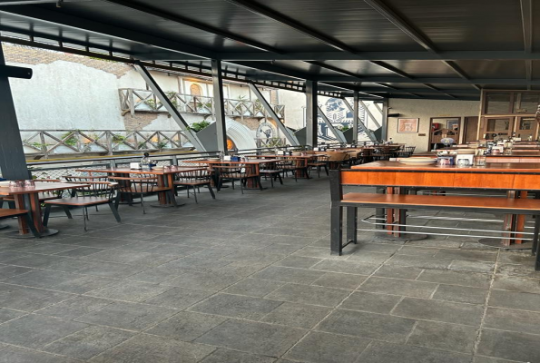 Byg Brewski Brewing Company 1