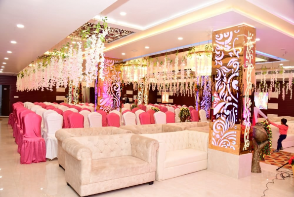 Hotel Ardhana Inn 2