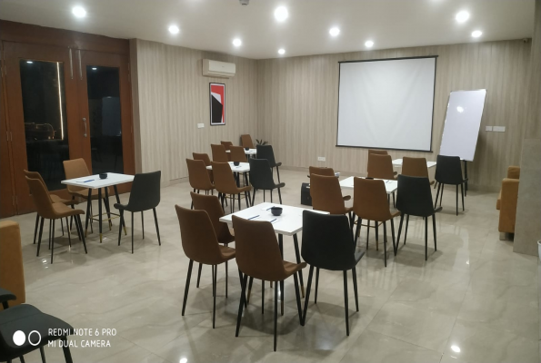 Venue Image