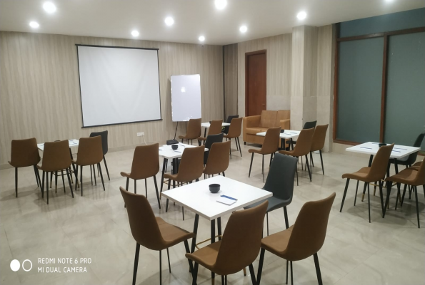 Venue Image