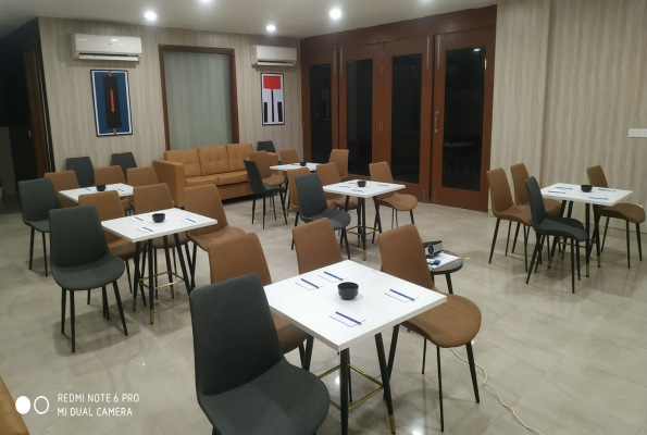 Venue Image