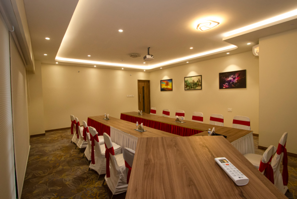 Venue Image