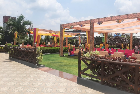 Venue Image