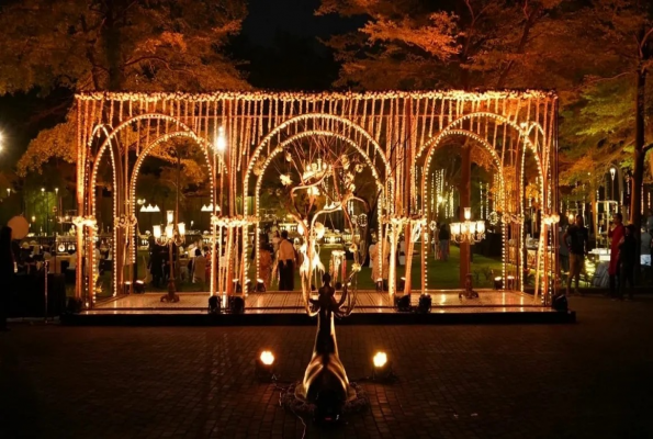 Pandit Farms 2