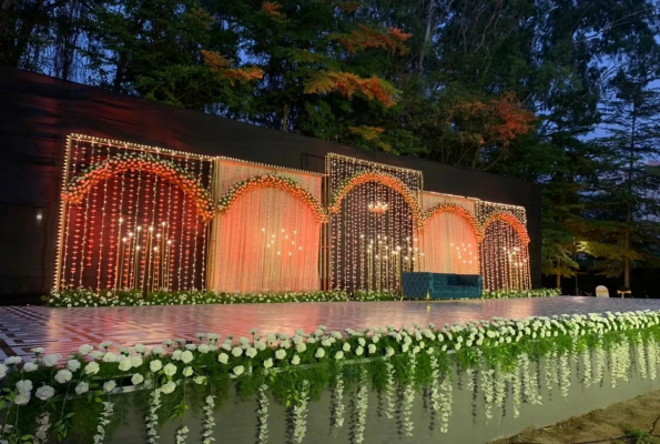 Pandit Farms 3