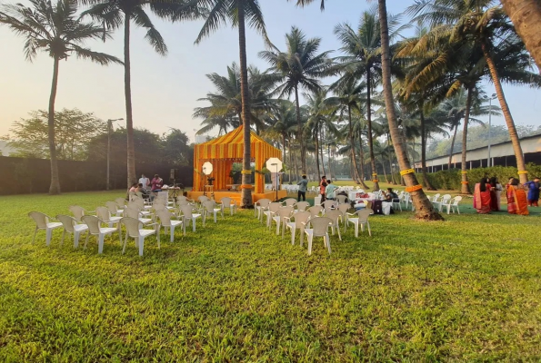 Pandit Farms 4