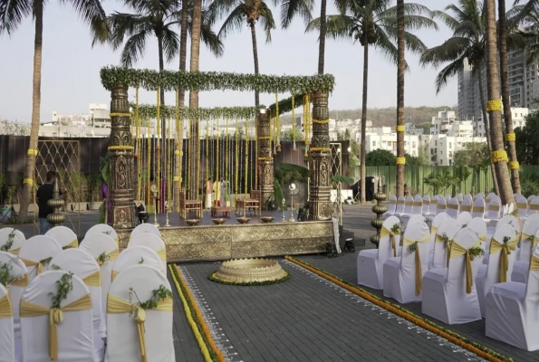 Pandit Farms 5