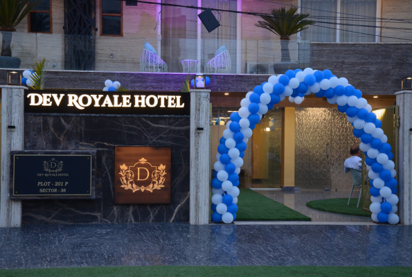 Venue Image