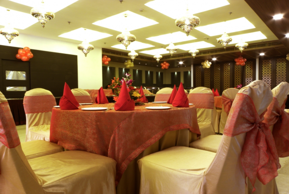Venue Image