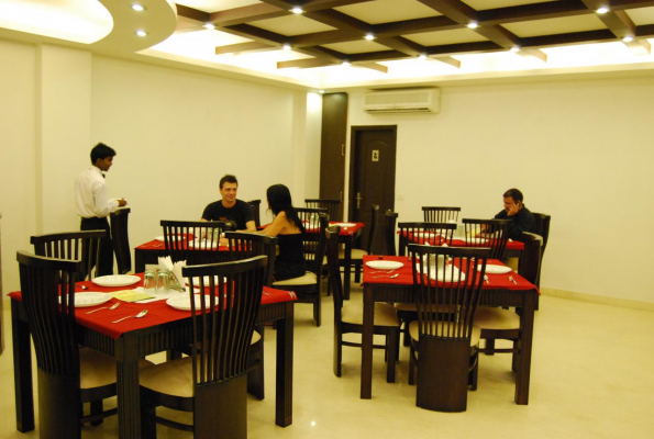 Venue Image