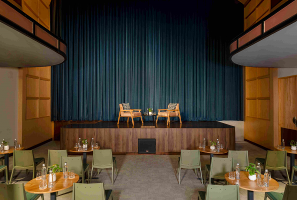 Venue Image
