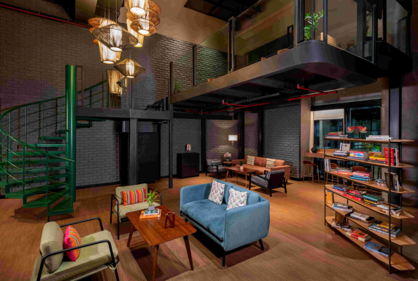 Venue Image