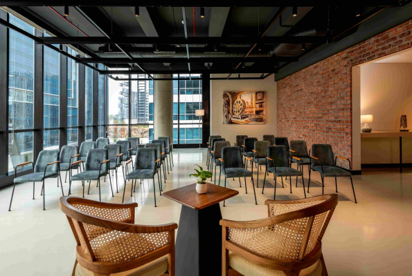 Venue Image
