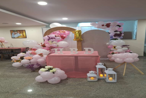 Hotel RR Galaxy 4