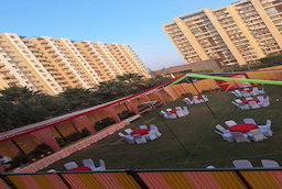 Hotel Rr Galaxy