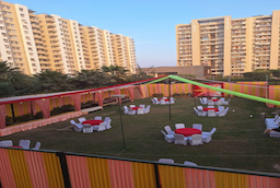 Hotel Rr Galaxy