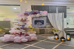 Hotel Rr Galaxy
