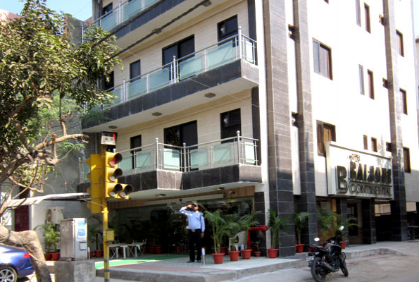 Venue Image
