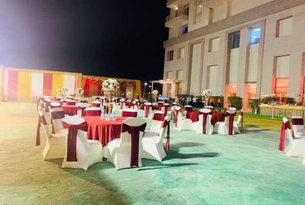 Venue Image