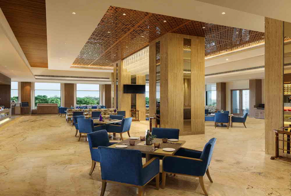 Sandal Suites 1