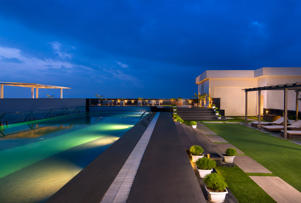 Venue Image