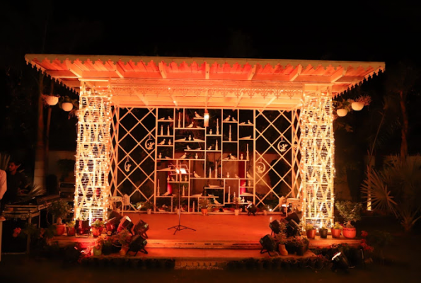 Venue Image