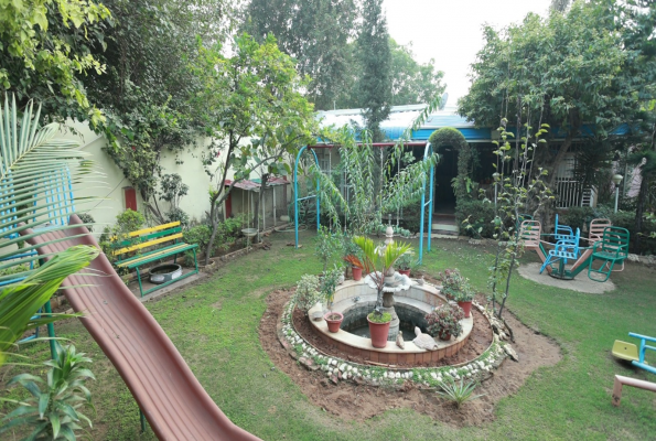 Venue Image