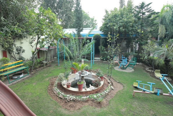 Venue Image