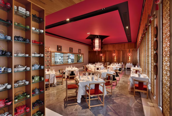 Radisson Noida 2