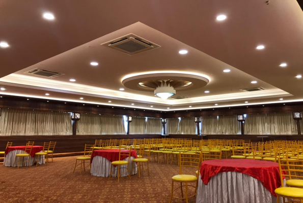 Venue Image