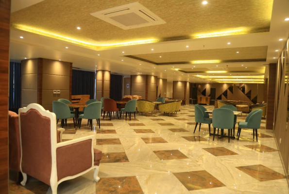 Venue Image