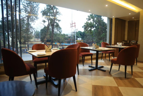 Venue Image