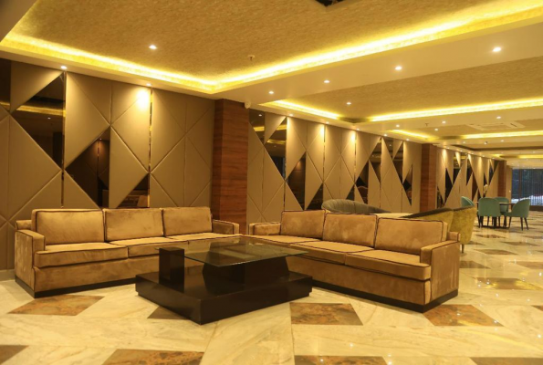 Venue Image
