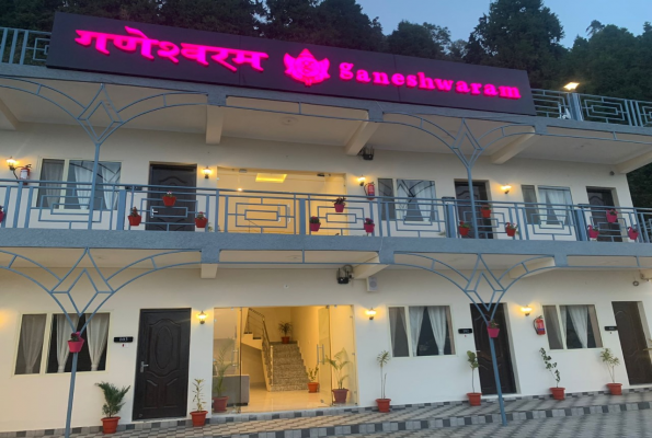 Venue Image