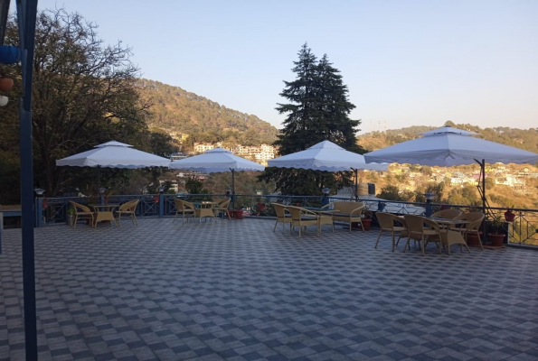 Venue Image