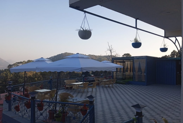 Venue Image