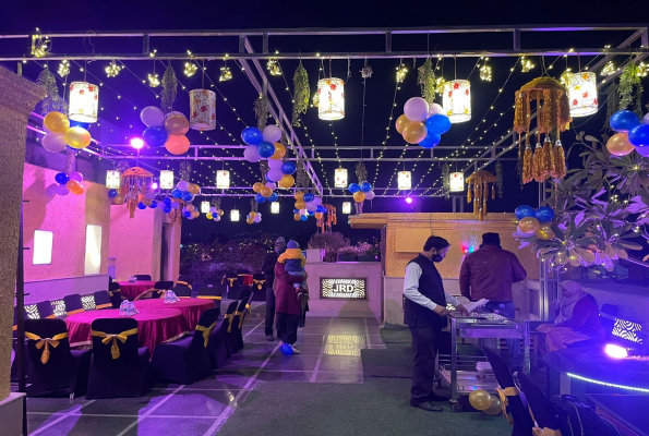 Venue Image