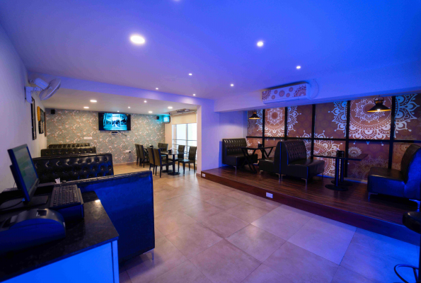 Venue Image