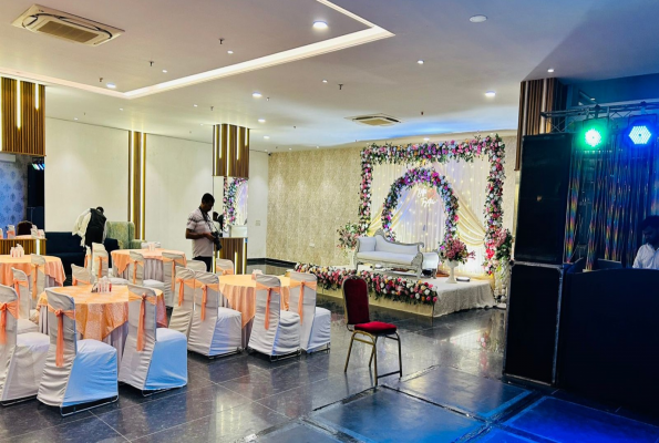 Venue Image